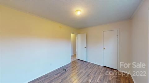 3180 Range Rd, Lincolnton, NC 28092 photo 16