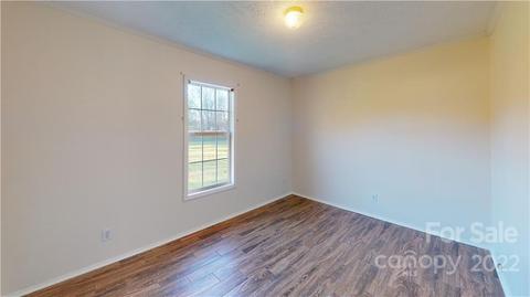 3180 Range Rd, Lincolnton, NC 28092 photo 28