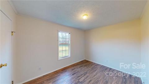 3180 Range Rd, Lincolnton, NC 28092 photo 15