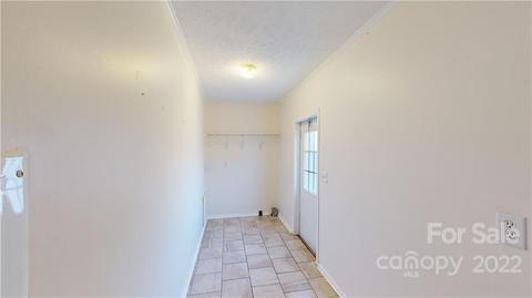3180 Range Rd, Lincolnton, NC 28092 photo 11