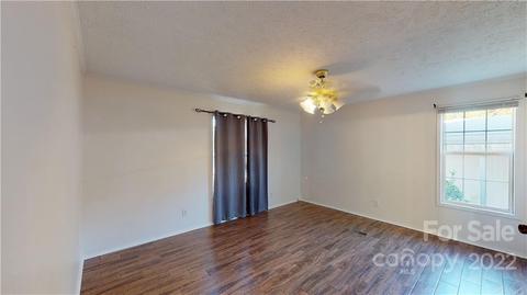 3180 Range Rd, Lincolnton, NC 28092 photo 5