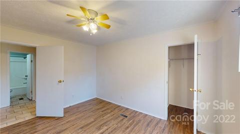 3180 Range Rd, Lincolnton, NC 28092 photo 13