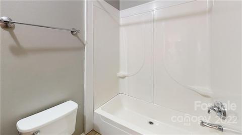 3180 Range Rd, Lincolnton, NC 28092 photo 20