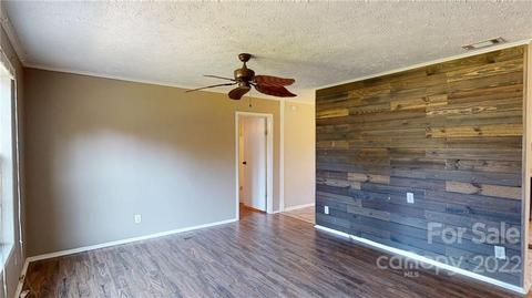 3180 Range Rd, Lincolnton, NC 28092 photo 2