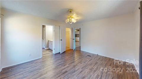 3180 Range Rd, Lincolnton, NC 28092 photo 24