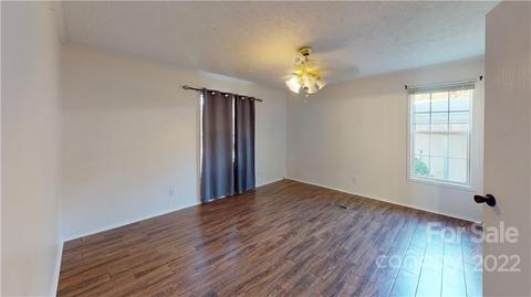 3180 Range Rd, Lincolnton, NC 28092 photo 25