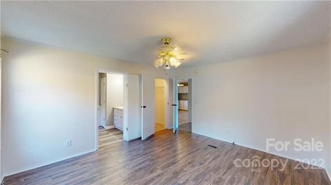 3180 Range Rd, Lincolnton, NC 28092 photo 6