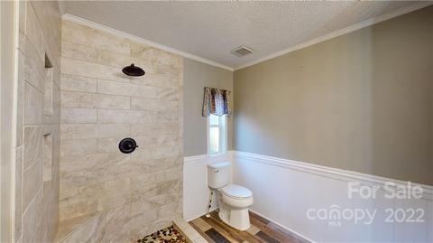 3180 Range Rd, Lincolnton, NC 28092 photo 7