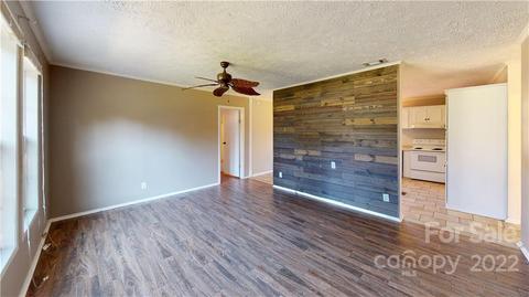 3180 Range Rd, Lincolnton, NC 28092 photo 29