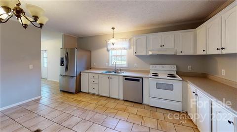 3180 Range Rd, Lincolnton, NC 28092 photo 22