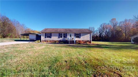 3180 Range Rd, Lincolnton, NC 28092 photo 1