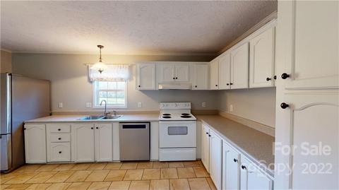 3180 Range Rd, Lincolnton, NC 28092 photo 10
