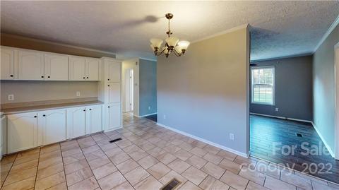 3180 Range Rd, Lincolnton, NC 28092 photo 23