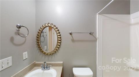 3180 Range Rd, Lincolnton, NC 28092 photo 14