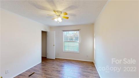 3180 Range Rd, Lincolnton, NC 28092 photo 12