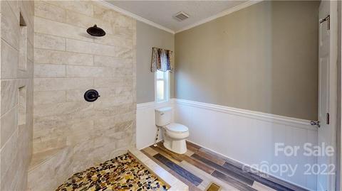 3180 Range Rd, Lincolnton, NC 28092 photo 21