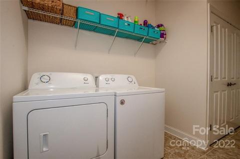 19407 Greentree Way, Cornelius, NC 28031 photo 21