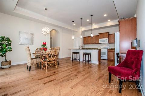 19407 Greentree Way, Cornelius, NC 28031 photo 12