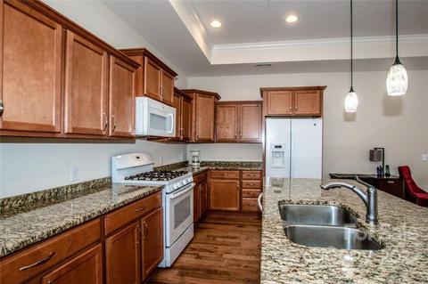 19407 Greentree Way, Cornelius, NC 28031 photo 14