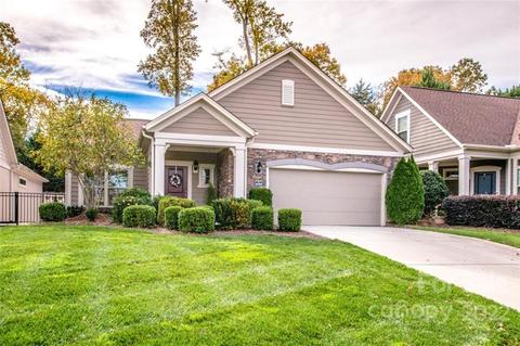 19407 Greentree Way, Cornelius, NC 28031 photo 2