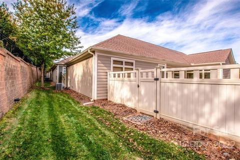 19407 Greentree Way, Cornelius, NC 28031 photo 5