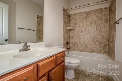 19407 Greentree Way, Cornelius, NC 28031 photo 19