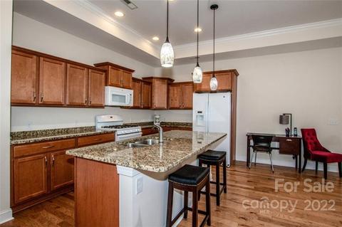 19407 Greentree Way, Cornelius, NC 28031 photo 13