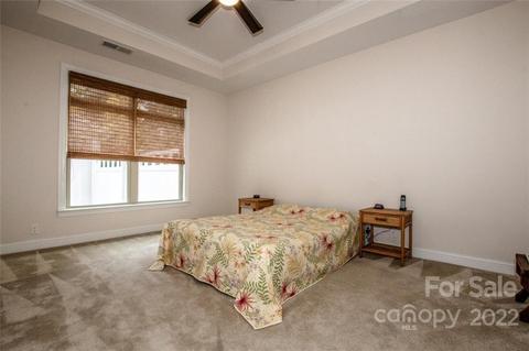 19407 Greentree Way, Cornelius, NC 28031 photo 16