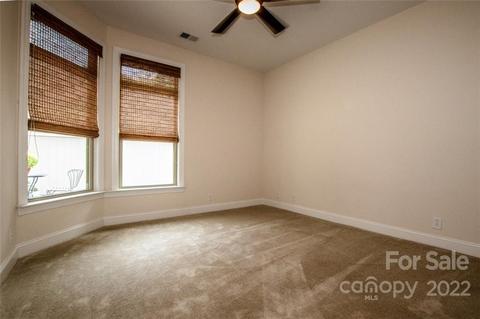 19407 Greentree Way, Cornelius, NC 28031 photo 20