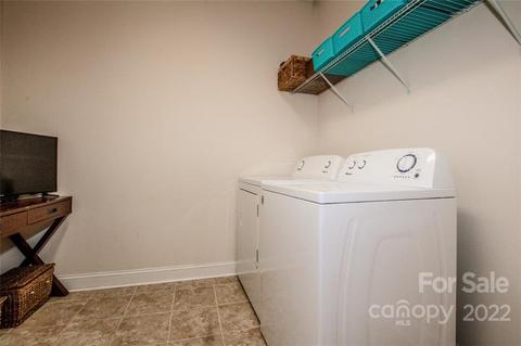 19407 Greentree Way, Cornelius, NC 28031 photo 22