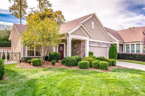 19407 Greentree Way, Cornelius, NC 28031 photo 1