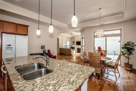 19407 Greentree Way, Cornelius, NC 28031 photo 15