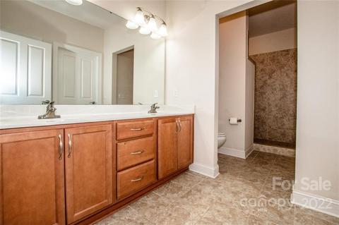19407 Greentree Way, Cornelius, NC 28031 photo 17