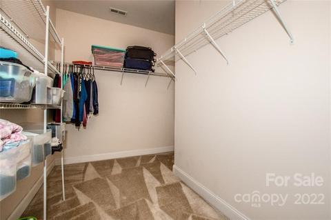 19407 Greentree Way, Cornelius, NC 28031 photo 18