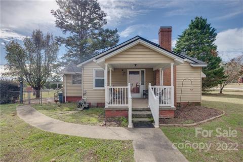 95 Chester Homes for Sale - Chester SC Real Estate - Movoto