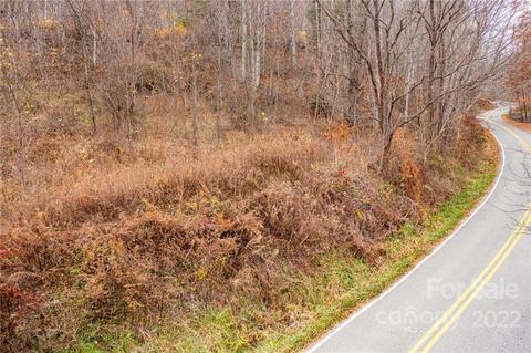 99999 Isaacs Rd, Newland, NC 28657