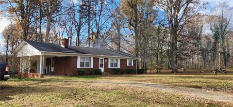 4926 Reinhardt Cir, Iron Station, NC 28080