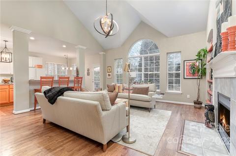 320 Brixham Pl, Fort Mill, SC 29708 photo 7