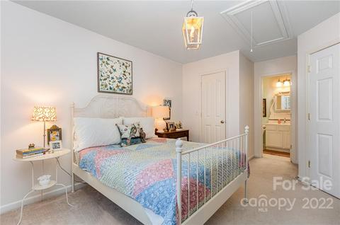 320 Brixham Pl, Fort Mill, SC 29708 photo 26