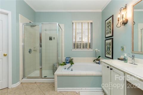 320 Brixham Pl, Fort Mill, SC 29708 photo 22