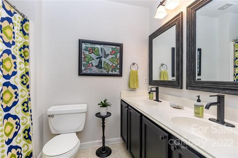 320 Brixham Pl, Fort Mill, SC 29708 photo 28