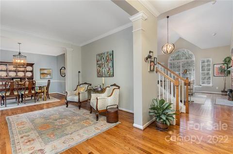 320 Brixham Pl, Fort Mill, SC 29708 photo 3