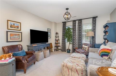 320 Brixham Pl, Fort Mill, SC 29708 photo 27