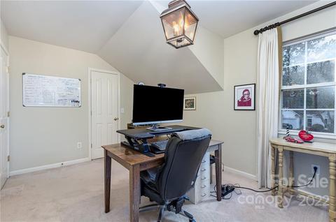 320 Brixham Pl, Fort Mill, SC 29708 photo 30