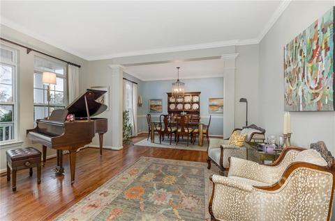 320 Brixham Pl, Fort Mill, SC 29708 photo 4
