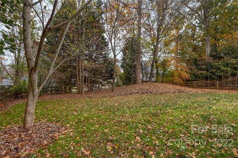 320 Brixham Pl, Fort Mill, SC 29708 photo 34