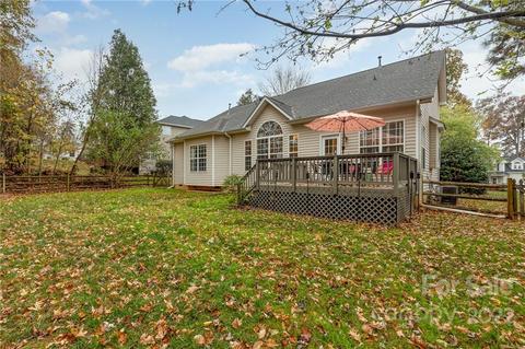 320 Brixham Pl, Fort Mill, SC 29708 photo 33