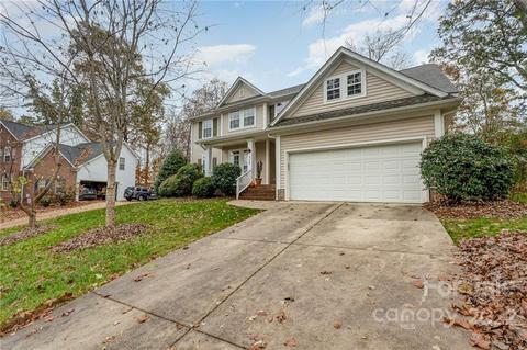 320 Brixham Pl, Fort Mill, SC 29708 photo 2