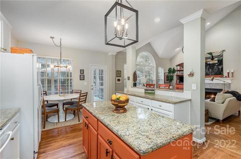 320 Brixham Pl, Fort Mill, SC 29708 photo 12