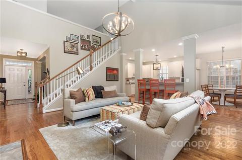 320 Brixham Pl, Fort Mill, SC 29708 photo 8